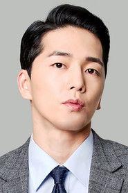 Lee Hyun-jin profile photo