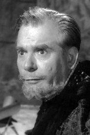 Laurence Hardy profile photo