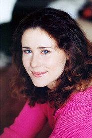 Laura Martel profile photo