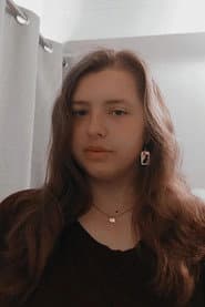 Rebecca Telford profile photo