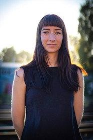 Nisha Platzer profile photo