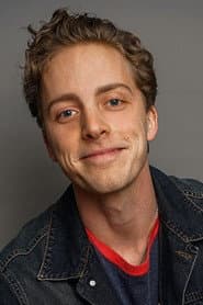 Jordan Becker profile photo