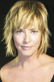 Jodi Russell profile photo