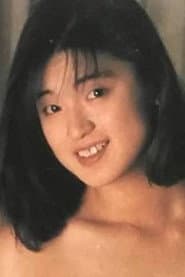 Mayu Hoshino profile photo
