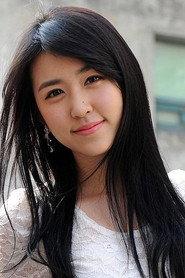 You Sa-Ra profile photo