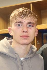 Jakub Batfalský profile photo