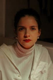 Mari Falavigna profile photo