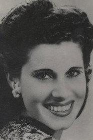 Leónia Mendes profile photo