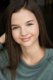 Sophia Forest profile photo