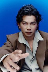 Ray Nguyễn profile photo
