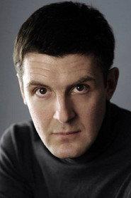 Sergey Epishev profile photo