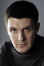 Sergey Epishev profile photo