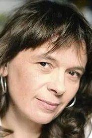 Marion Stalens profile photo