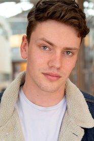 Richard Crouchley profile photo