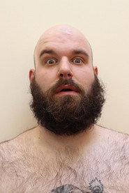 Damian Abraham profile photo