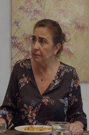 Chelo Albarrán profile photo