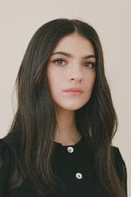 Ella Rubin profile photo