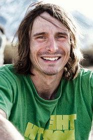Daniel Woods profile photo
