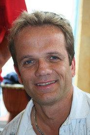André Bouchet profile photo