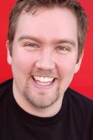 Wes Robertson profile photo