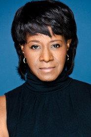 Diane Johnstone profile photo