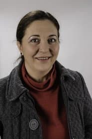 Ana Santos profile photo