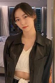 Kang Ji Hu profile photo