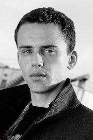 Logic profile photo