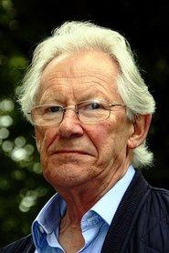Stephen Thorne profile photo