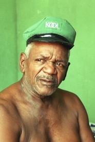 Lord Wimba profile photo