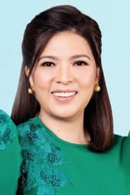 Lani Mercado profile photo