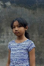 Firda profile photo