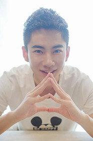 Jason Zhang profile photo