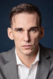 Bryan Englund profile photo