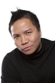 Calvin Tran profile photo