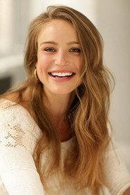 Ingrid Vollset profile photo