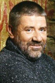Andrey Krasko profile photo