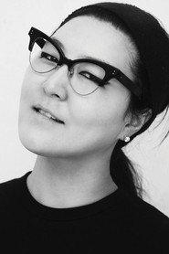 Han Hye-yeon profile photo