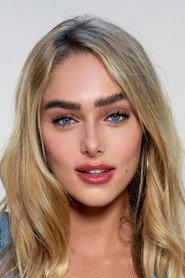 Omer Nudelman profile photo