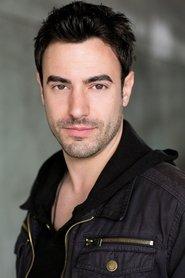 Anthony Bradford profile photo
