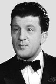 Marcel Dieudonné profile photo