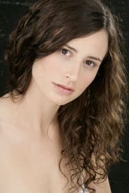 Adi Bielski profile photo