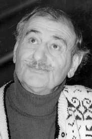 Guram Lortkipanidze profile photo