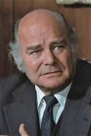 Florencio Calpe profile photo
