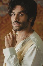 Mrinal Dutt profile photo