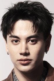 Thakrit Phatthanaworakit profile photo