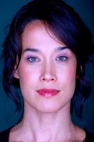 Mylène Dinh-Robic profile photo