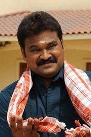 Inturi Vasu profile photo
