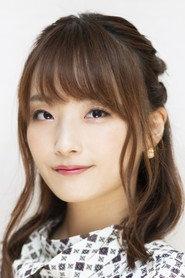 Chisa Suganuma profile photo