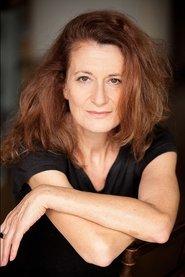 Jacqueline Ghaye profile photo
